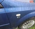 Синий Шевроле Нубира, объемом двигателя 1.6 л и пробегом 199 тыс. км за 5000 $, фото 11 на Automoto.ua