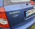 Синий Шевроле Нубира, объемом двигателя 1.6 л и пробегом 199 тыс. км за 5000 $, фото 8 на Automoto.ua