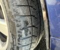 Синий Шевроле Нубира, объемом двигателя 1.6 л и пробегом 250 тыс. км за 3500 $, фото 12 на Automoto.ua