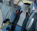Синій Шевроле Нубіра, об'ємом двигуна 1.6 л та пробігом 190 тис. км за 4500 $, фото 11 на Automoto.ua