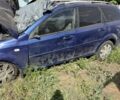 Синій Шевроле Нубіра, об'ємом двигуна 1.8 л та пробігом 288 тис. км за 1050 $, фото 1 на Automoto.ua