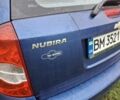 Синій Шевроле Нубіра, об'ємом двигуна 1.6 л та пробігом 199 тис. км за 5000 $, фото 10 на Automoto.ua