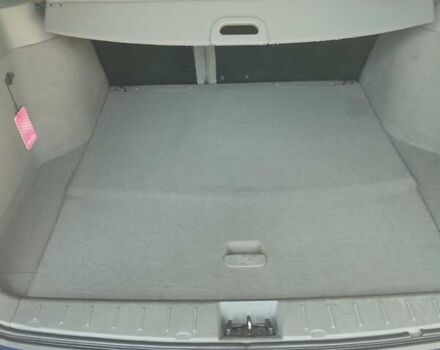 Синий Шевроле Нубира, объемом двигателя 1.6 л и пробегом 142 тыс. км за 4800 $, фото 24 на Automoto.ua