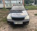 Синій Шевроле Нубіра, об'ємом двигуна 1.6 л та пробігом 328 тис. км за 2600 $, фото 4 на Automoto.ua