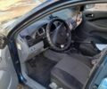 Синій Шевроле Нубіра, об'ємом двигуна 1.6 л та пробігом 328 тис. км за 2600 $, фото 7 на Automoto.ua