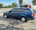 Синій Шевроле Нубіра, об'ємом двигуна 1.6 л та пробігом 328 тис. км за 2600 $, фото 8 на Automoto.ua