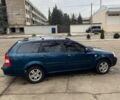 Синій Шевроле Нубіра, об'ємом двигуна 1.99 л та пробігом 277 тис. км за 4200 $, фото 1 на Automoto.ua