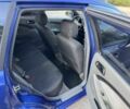 Синий Шевроле Нубира, объемом двигателя 1.6 л и пробегом 250 тыс. км за 3300 $, фото 7 на Automoto.ua