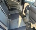 Синій Шевроле Нубіра, об'ємом двигуна 2 л та пробігом 350 тис. км за 3200 $, фото 21 на Automoto.ua