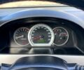 Синий Шевроле Нубира, объемом двигателя 1.8 л и пробегом 275 тыс. км за 4400 $, фото 10 на Automoto.ua