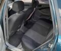 Синій Шевроле Нубіра, об'ємом двигуна 1.6 л та пробігом 328 тис. км за 2600 $, фото 10 на Automoto.ua