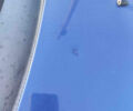 Синий Шевроле Нубира, объемом двигателя 1.8 л и пробегом 171 тыс. км за 4900 $, фото 3 на Automoto.ua