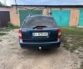 Синій Шевроле Нубіра, об'ємом двигуна 1.6 л та пробігом 328 тис. км за 2600 $, фото 3 на Automoto.ua