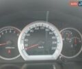 Синій Шевроле Нубіра, об'ємом двигуна 1.8 л та пробігом 291 тис. км за 4800 $, фото 1 на Automoto.ua