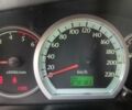 Синій Шевроле Нубіра, об'ємом двигуна 2 л та пробігом 278 тис. км за 5000 $, фото 1 на Automoto.ua