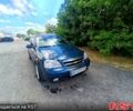 Синий Шевроле Нубира, объемом двигателя 2 л и пробегом 235 тыс. км за 5200 $, фото 1 на Automoto.ua