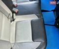 Синий Шевроле Нубира, объемом двигателя 1.6 л и пробегом 243 тыс. км за 4700 $, фото 20 на Automoto.ua