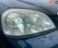 Синій Шевроле Нубіра, об'ємом двигуна 1.99 л та пробігом 260 тис. км за 4490 $, фото 23 на Automoto.ua