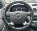 Синий Шевроле Нубира, объемом двигателя 2 л и пробегом 260 тыс. км за 4690 $, фото 14 на Automoto.ua