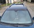 Синій Шевроле Нубіра, об'ємом двигуна 2 л та пробігом 278 тис. км за 5000 $, фото 5 на Automoto.ua