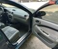 Синий Шевроле Нубира, объемом двигателя 2 л и пробегом 250 тыс. км за 3999 $, фото 20 на Automoto.ua