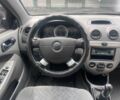 Синий Шевроле Нубира, объемом двигателя 2 л и пробегом 260 тыс. км за 4690 $, фото 13 на Automoto.ua