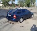 Синій Шевроле Нубіра, об'ємом двигуна 1.6 л та пробігом 328 тис. км за 2600 $, фото 1 на Automoto.ua