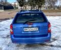 Синий Шевроле Нубира, объемом двигателя 1.8 л и пробегом 275 тыс. км за 4400 $, фото 2 на Automoto.ua