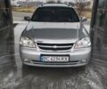 Синий Шевроле Нубира, объемом двигателя 1.8 л и пробегом 338 тыс. км за 3750 $, фото 1 на Automoto.ua