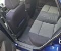 Синий Шевроле Нубира, объемом двигателя 1.8 л и пробегом 148 тыс. км за 4500 $, фото 2 на Automoto.ua