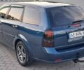 Синій Шевроле Нубіра, об'ємом двигуна 1.8 л та пробігом 310 тис. км за 5700 $, фото 18 на Automoto.ua