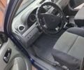 Синий Шевроле Нубира, объемом двигателя 1.8 л и пробегом 148 тыс. км за 4500 $, фото 7 на Automoto.ua