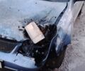 Синій Шевроле Нубіра, об'ємом двигуна 1.6 л та пробігом 215 тис. км за 2099 $, фото 1 на Automoto.ua