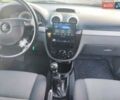 Синій Шевроле Нубіра, об'ємом двигуна 1.6 л та пробігом 190 тис. км за 5400 $, фото 17 на Automoto.ua