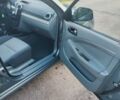 Синій Шевроле Нубіра, об'ємом двигуна 1.6 л та пробігом 190 тис. км за 5400 $, фото 26 на Automoto.ua
