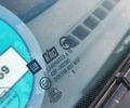 Синій Шевроле Нубіра, об'ємом двигуна 1.6 л та пробігом 190 тис. км за 5400 $, фото 21 на Automoto.ua