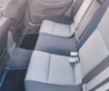 Синій Шевроле Нубіра, об'ємом двигуна 1.6 л та пробігом 190 тис. км за 5400 $, фото 2 на Automoto.ua