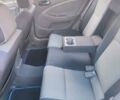 Синій Шевроле Нубіра, об'ємом двигуна 1.6 л та пробігом 190 тис. км за 5400 $, фото 1 на Automoto.ua