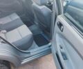 Синій Шевроле Нубіра, об'ємом двигуна 1.6 л та пробігом 190 тис. км за 5400 $, фото 20 на Automoto.ua