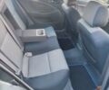 Синій Шевроле Нубіра, об'ємом двигуна 1.6 л та пробігом 190 тис. км за 5400 $, фото 19 на Automoto.ua