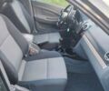 Синій Шевроле Нубіра, об'ємом двигуна 1.6 л та пробігом 190 тис. км за 5400 $, фото 29 на Automoto.ua