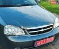 Синій Шевроле Нубіра, об'ємом двигуна 1.6 л та пробігом 190 тис. км за 5400 $, фото 28 на Automoto.ua