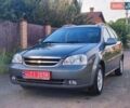 Синій Шевроле Нубіра, об'ємом двигуна 1.6 л та пробігом 190 тис. км за 5400 $, фото 35 на Automoto.ua