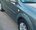 Синій Шевроле Нубіра, об'ємом двигуна 1.6 л та пробігом 190 тис. км за 5400 $, фото 22 на Automoto.ua