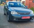 Синій Шевроле Нубіра, об'ємом двигуна 1.6 л та пробігом 190 тис. км за 5400 $, фото 36 на Automoto.ua