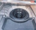 Синій Шевроле Нубіра, об'ємом двигуна 1.6 л та пробігом 190 тис. км за 5400 $, фото 10 на Automoto.ua