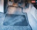 Синій Шевроле Нубіра, об'ємом двигуна 1.6 л та пробігом 190 тис. км за 5400 $, фото 8 на Automoto.ua