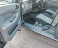 Синій Шевроле Нубіра, об'ємом двигуна 1.6 л та пробігом 190 тис. км за 5400 $, фото 4 на Automoto.ua