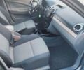 Синій Шевроле Нубіра, об'ємом двигуна 1.6 л та пробігом 190 тис. км за 5400 $, фото 23 на Automoto.ua