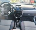 Синій Шевроле Нубіра, об'ємом двигуна 1.6 л та пробігом 190 тис. км за 5400 $, фото 16 на Automoto.ua